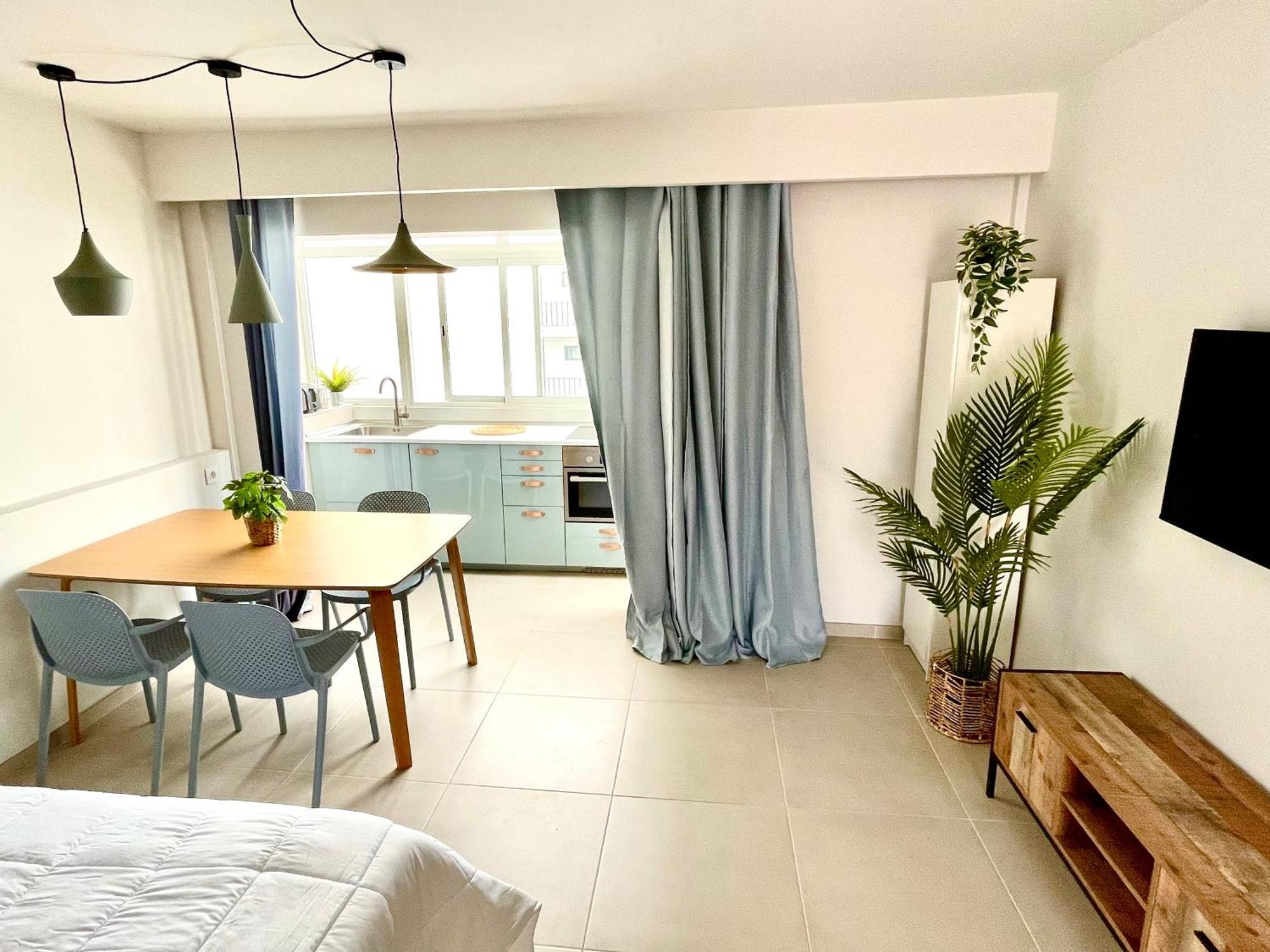 Apartamento Casa Del Mar Costa De Antigua Exterior foto